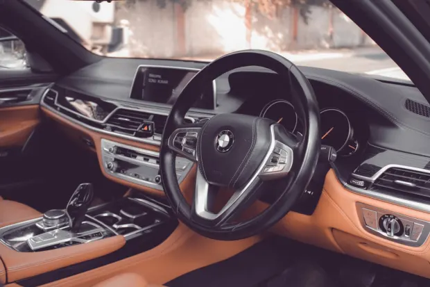 Spela Kasino Apl Android/iOS